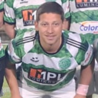 player_image