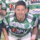 player_image