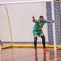 player_image