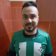player_image