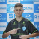 player_image