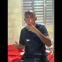player_image