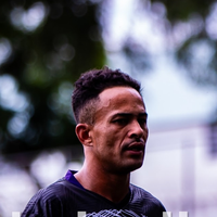 player_image
