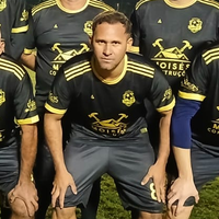 player_image