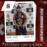 player_image