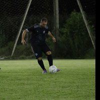 player_image