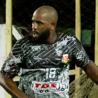 player_image