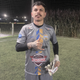 player_image