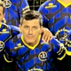 player_image