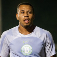 player_image