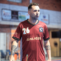 player_image
