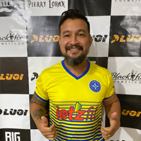 player_image