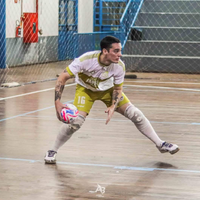 player_image