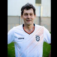 player_image