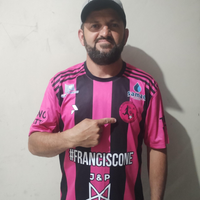 player_image