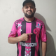 player_image