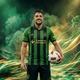player_image
