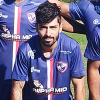 player_image