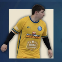 player_image