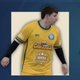 player_image