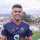 player_image