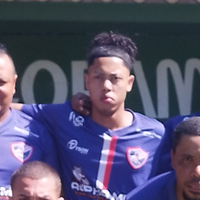 player_image