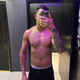 player_image