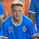 player_image