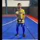 player_image