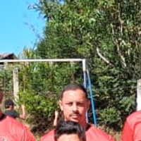 player_image