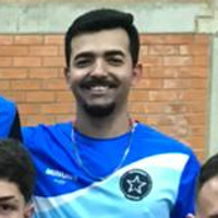 player_image