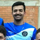 player_image