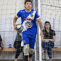player_image