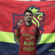 player_image