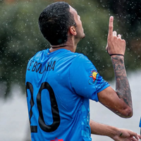 player_image