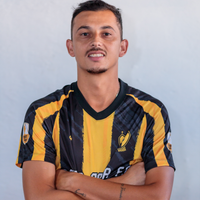 player_image