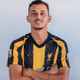 player_image