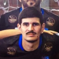 player_image