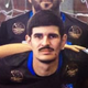 player_image