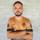 player_image