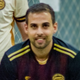 player_image
