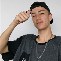player_image