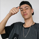 player_image
