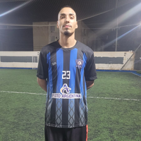 player_image