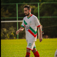 player_image