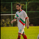 player_image