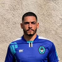 player_image