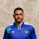 player_image