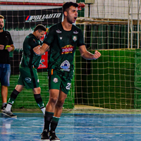 player_image