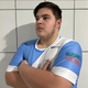 player_image